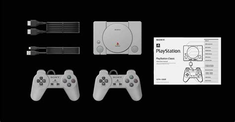 ps1fun|jogar ps1 online.